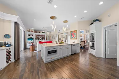 1737 Lee Janzen Drive, Kissimmee, FL 34744 - Photo 16