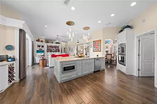 1737 Lee Janzen Dr, Kissimmee, FL 34744 - Photo 16