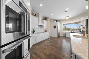 1737 Lee Janzen Dr, Kissimmee, FL 34744 - Photo 18