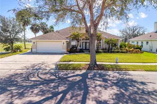 1737 Lee Janzen Dr, Kissimmee, FL 34744 - Photo 72