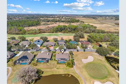 1737 Lee Janzen Drive, Kissimmee, FL 34744 - Photo 52