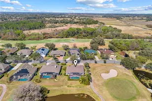 1737 Lee Janzen Dr, Kissimmee, FL 34744 - Photo 52