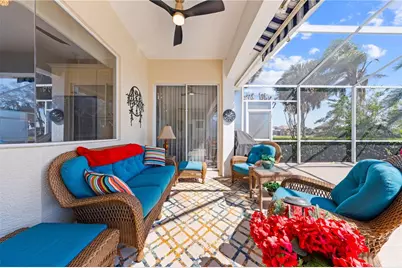 1737 Lee Janzen Drive, Kissimmee, FL 34744 - Photo 44