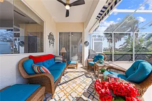 1737 Lee Janzen Dr, Kissimmee, FL 34744 - Photo 44