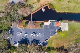 1737 Lee Janzen Dr, Kissimmee, FL 34744 - Photo 64