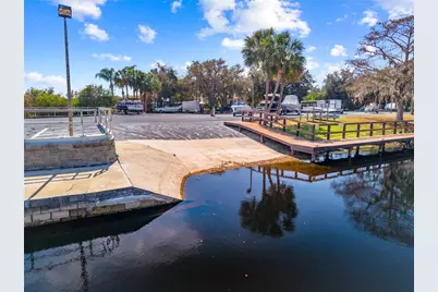 1737 Lee Janzen Drive, Kissimmee, FL 34744 - Photo 56