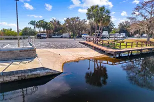 1737 Lee Janzen Dr, Kissimmee, FL 34744 - Photo 56