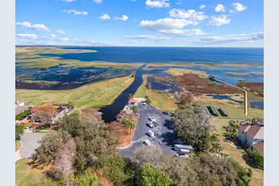 1737 Lee Janzen Drive, Kissimmee, FL 34744 - Photo 62