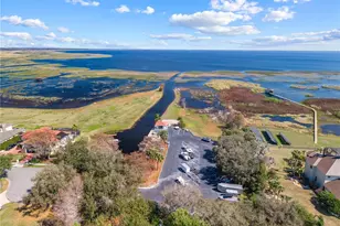 1737 Lee Janzen Dr, Kissimmee, FL 34744 - Photo 62