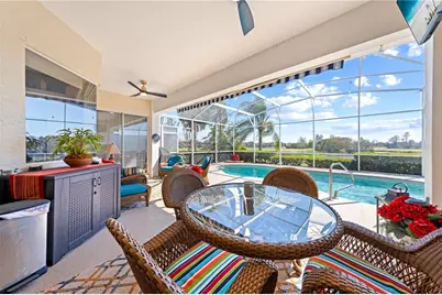 1737 Lee Janzen Drive, Kissimmee, FL 34744 - Photo 42