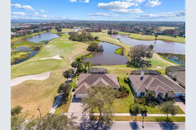 1737 Lee Janzen Drive, Kissimmee, FL 34744 - Photo 1