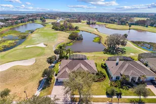 1737 Lee Janzen Dr, Kissimmee, FL 34744 - Photo 1