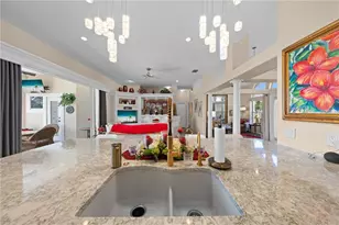 1737 Lee Janzen Dr, Kissimmee, FL 34744 - Photo 22