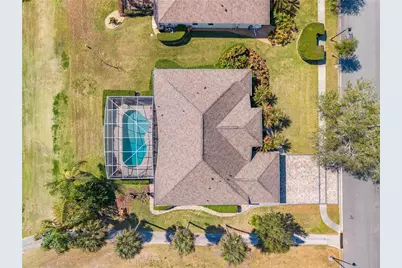 1737 Lee Janzen Drive, Kissimmee, FL 34744 - Photo 48