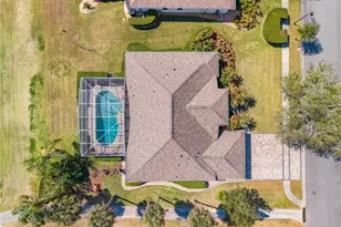 1737 Lee Janzen Dr, Kissimmee, FL 34744 - Photo 48