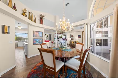 1737 Lee Janzen Drive, Kissimmee, FL 34744 - Photo 10