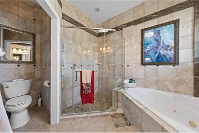 1737 Lee Janzen Drive, Kissimmee, FL 34744 - Photo 28