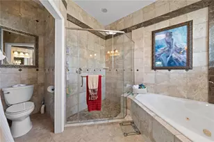 1737 Lee Janzen Dr, Kissimmee, FL 34744 - Photo 28