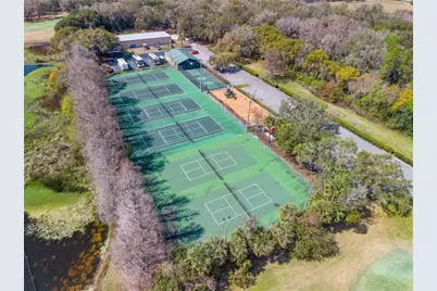 1737 Lee Janzen Drive, Kissimmee, FL 34744 - Photo 70