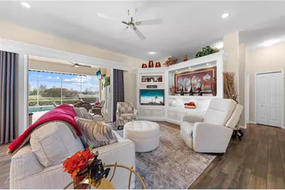 1737 Lee Janzen Drive, Kissimmee, FL 34744 - Photo 12