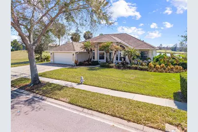 1737 Lee Janzen Drive, Kissimmee, FL 34744 - Photo 74