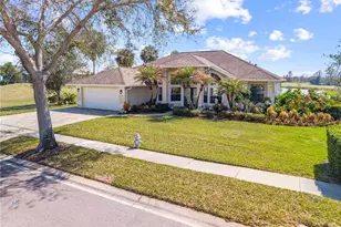 1737 Lee Janzen Dr, Kissimmee, FL 34744 - Photo 74