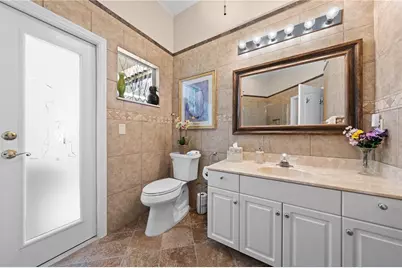 1737 Lee Janzen Drive, Kissimmee, FL 34744 - Photo 32