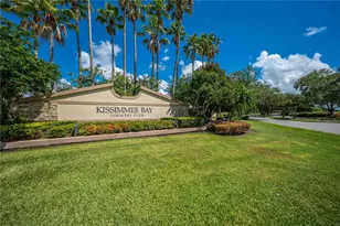 1737 Lee Janzen Dr, Kissimmee, FL 34744 - Photo 76