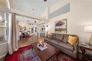 1737 Lee Janzen Dr, Kissimmee, FL 34744 - Photo 6