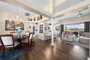 1737 Lee Janzen Dr, Kissimmee, FL 34744 - Photo 8