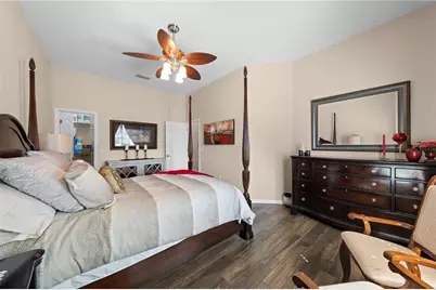 1737 Lee Janzen Drive, Kissimmee, FL 34744 - Photo 30