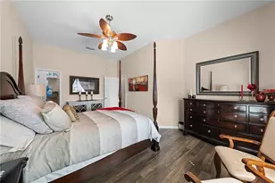 1737 Lee Janzen Dr, Kissimmee, FL 34744 - Photo 30