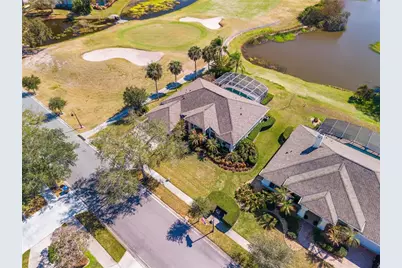 1737 Lee Janzen Drive, Kissimmee, FL 34744 - Photo 50