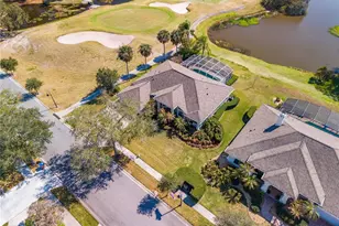 1737 Lee Janzen Dr, Kissimmee, FL 34744 - Photo 50