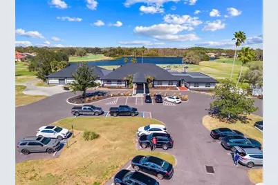 1737 Lee Janzen Drive, Kissimmee, FL 34744 - Photo 54