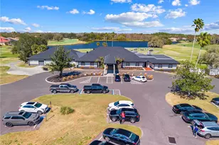 1737 Lee Janzen Dr, Kissimmee, FL 34744 - Photo 54