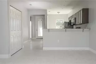 401 Albatross Ct, Kissimmee, FL 34759 - Photo 2