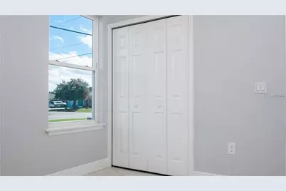 401 Albatross Court #A, Kissimmee, FL 34759 - Photo 10