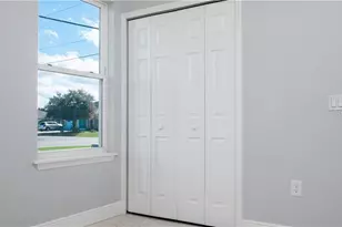 401 Albatross Ct, Kissimmee, FL 34759 - Photo 10