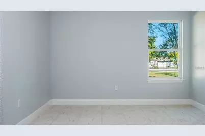 401 Albatross Court #A, Kissimmee, FL 34759 - Photo 6