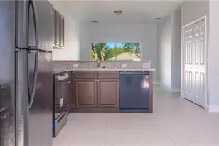 401 Albatross Ct, Kissimmee, FL 34759 - Photo 4