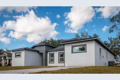 401 Albatross Court #A, Kissimmee, FL 34759 - Photo 1