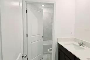 1454 Austin St, Winter Haven, FL 33884 - Photo 10