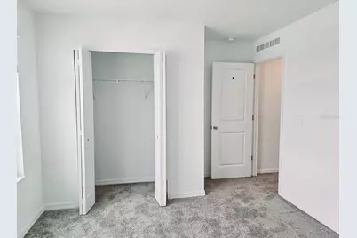 1454 Austin Street, Winter Haven, FL 33884 - Photo 12