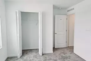 1454 Austin St, Winter Haven, FL 33884 - Photo 12