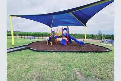 1454 Austin Street, Winter Haven, FL 33884 - Photo 22