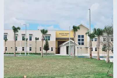 1454 Austin Street, Winter Haven, FL 33884 - Photo 24