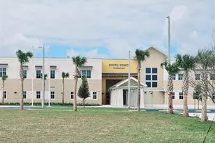 1454 Austin St, Winter Haven, FL 33884 - Photo 24