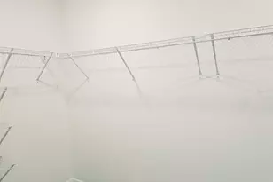 1454 Austin St, Winter Haven, FL 33884 - Photo 16