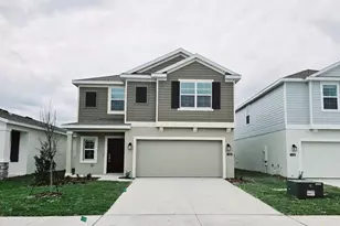 1454 Austin St, Winter Haven, FL 33884 - Photo 1